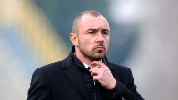 Milan, Berlusconi ora quasi deciso: Brocchi per Miha?