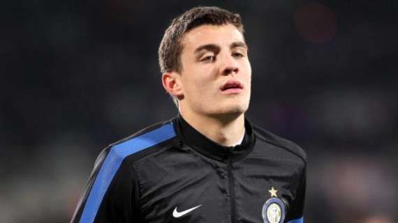 Naletilic: "Kovacic e Sneijder, vi spiego. E Halilovic..."