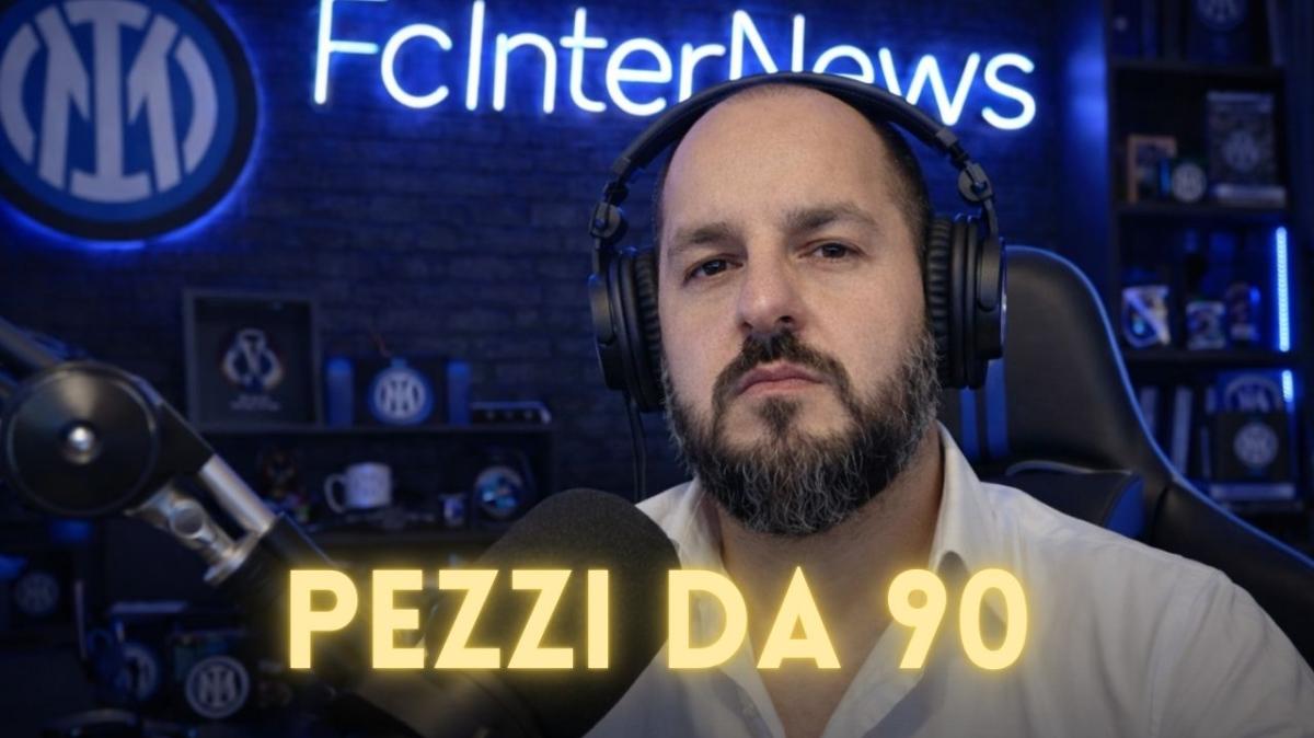 VIDEO - Dal MILAN all'ATALANTA, settimana cruciale. CHIVU ritrova DUE TITOLARISSIMI. Su THURAM...