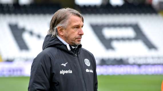 TS - Inter al lavoro anche per l'U23: vicino l'ingaggio del trequartista Scarlato