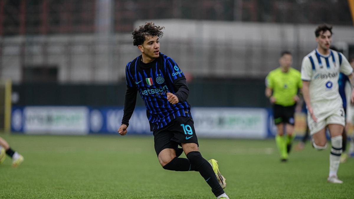 LIVE - Primavera - Inter-Lecce, 0-0 al 65': regge l'equilibrio al Konami Centre