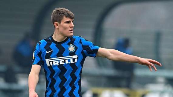 L'agente D'Amico guarda al futuro: "Giovani talenti, occhio ai gemelli Moretti dell'Inter"
