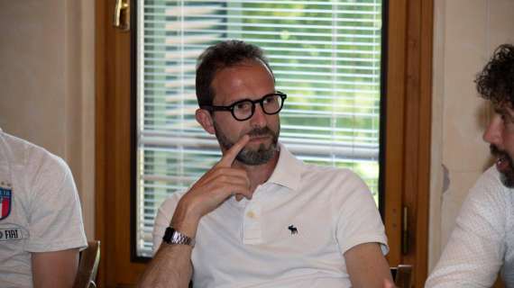 CdS - L'AIC in visita alla Pinetina: i giocatori dell'Inter votano per il Top 11