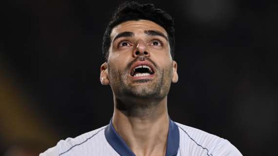 Taremi, quale futuro? Dopo le opzioni sfumate, ne emerge un'altra: contatti per un trasferimento al PSV Eindhoven