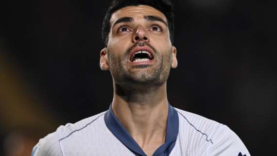 GdS - L'Inter attende l'uscita di Taremi: c'è il Besiktas dopo i due 'no' al Brasile 