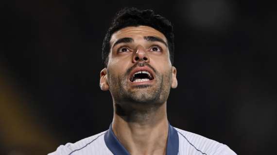 Il Nottingham Forest fa la spesa in Serie A: accordo con la Juve per Weah e Mbangula, sondato anche Taremi 