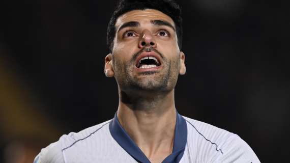 GdS - Taremi, mille chilometri per sfuggire alla guerra: ora è al sicuro con la famiglia