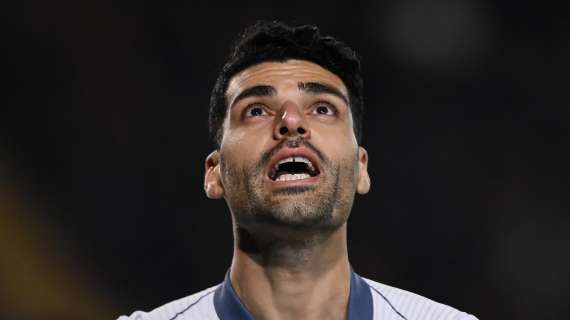 Dalla Spagna - Taremi offerto al Betis Siviglia: può essere un'opzione in quest'ultima settimana di mercato 