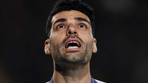 TS - Taremi, ipotesi cessione: chi lo cerca. Ma altri attaccanti sono in partenza