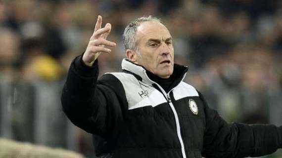 Guidolin: "Con l'Inter la peggiore della mia gestione"