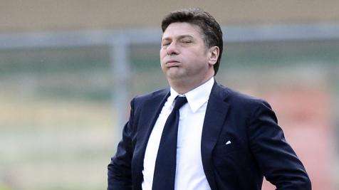 Causio su Mazzarri-Inter: "Chi lo cerca sa già che..."