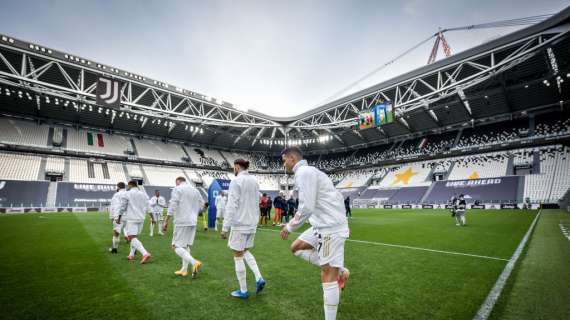 Galeone: "Scudetto? Per l'Inter non è facile. Juventus in pole, poi il Napoli"