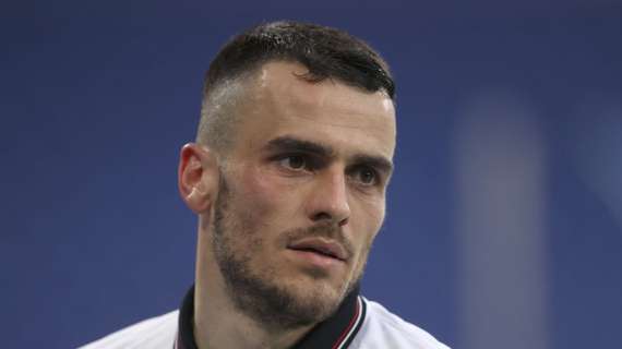 CdS - Lazio, anche Shaqiri e Kostic tra le alternative