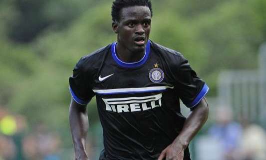 In Kenya: "Ecco perché Mariga può tornare all'Inter"