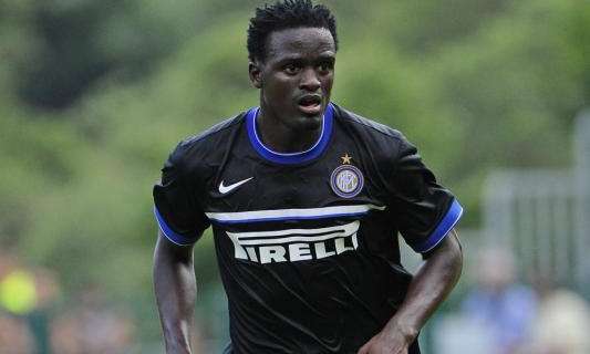 Sky - Mariga può essere convocato per il Cagliari