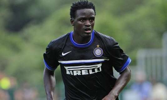 Kenya, il ct Michel convoca Mcdonald Mariga