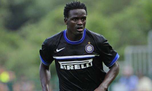 GdS - Mariga verso il Chievo. Mudi è vicino al Genoa