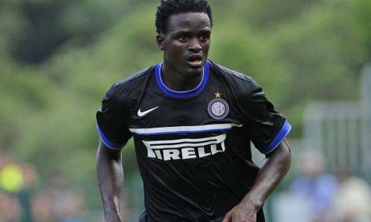 Infortunio alla mano, Mariga lascia la nazionale