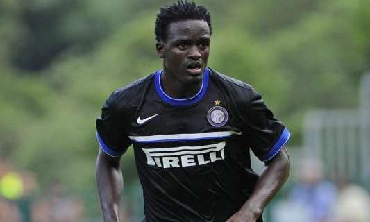 Jol sicuro: "Mariga è bravo ma non ci interessa"