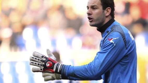 Handanovic, tutto fatto: 11 milioni e metà Faraoni a Udine, siamo alle firme!