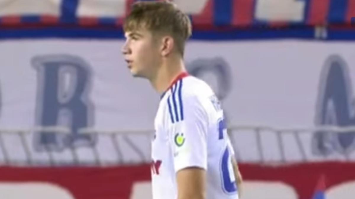 Sky - Mlacic-Inter, limati gli ultimi dettagli: presto le visite. Ci avevano provato anche altri due club di Serie A