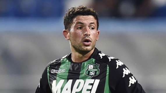 VIDEO - Sassuolo corsaro a Udine: la sintesi