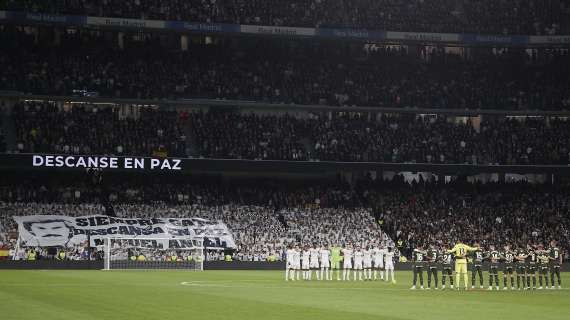 Tragedia di Valencia, la UEFA dispone minuto di silenzio per tutte le partite della settimana