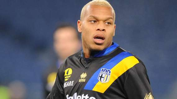 TS - Il Parma riscatta Biabiany, poi sarà Milan-Inter?