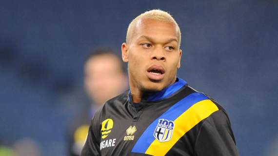 Inter su Biabiany, il Parma non ha ancora detto sì. Ausilio ora lavora su...