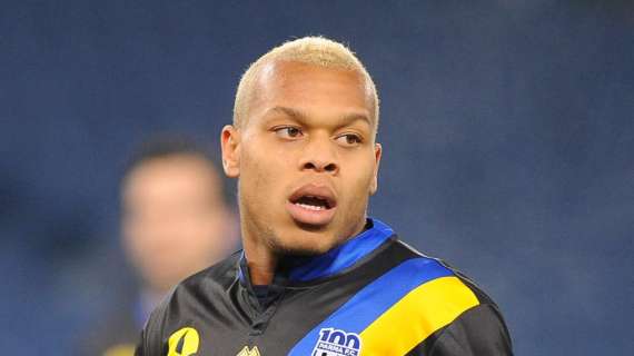 Inter avanti per Biabiany. Contropartite: ecco i nomi