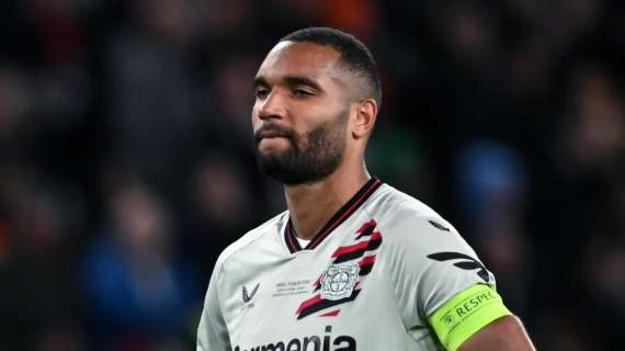 FcIN - Jonathan Tah a parametro zero, l'Inter monitora la situazione: le condizioni per provarci