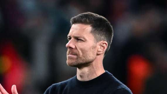 Prova di forza del Real Madrid: in 10 dall'inizio, le Merengues stendono il Pachuca con un 3-1