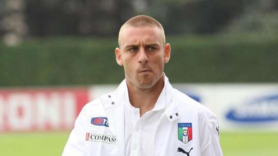 Oriali: "Vedrei bene De Rossi e Marchisio all'Inter"