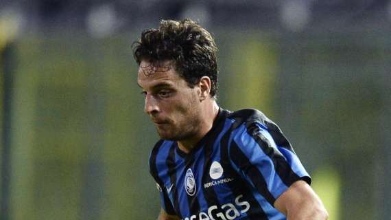Bonaventura: "Milan, grande emozione. È un sogno!"