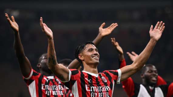 Quasi 2 milioni di persone su DAZN per il derby. Il Milan ha sconfitto anche... Amadeus