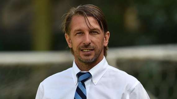 Vecchi: "Scuse alla Juve, dovrebbero accettarle. Sto bene qui, ma se dalla B..."