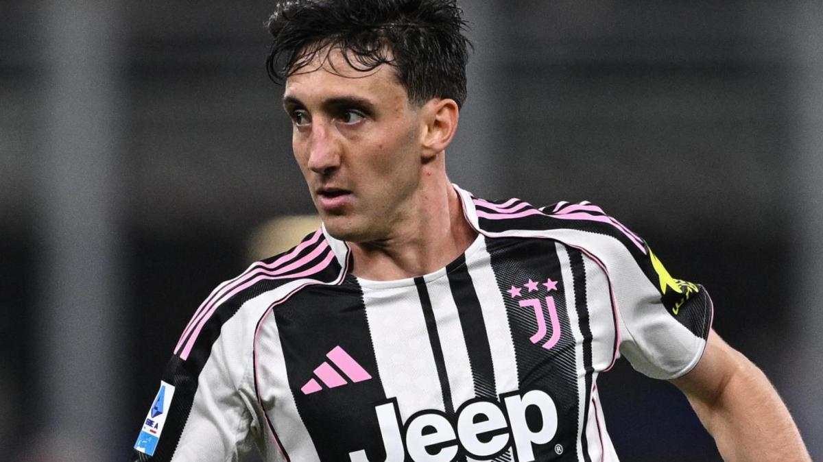 Cambiaso: "Inter squadra killer, è la differenza tra chi vince e chi deve lottare"