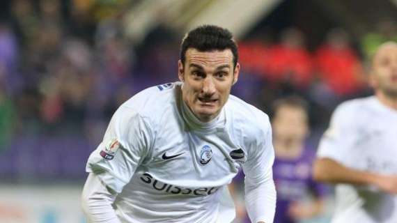 Scaloni: "L'Inter ha fiducia, così possiamo farcela" 