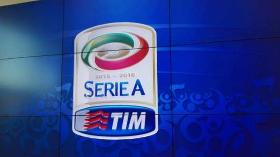 Serie A, Chievo-Carpi anticipata a sabato 9 aprile