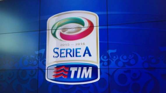 Serie A, niente accordo: domani il commissariamento