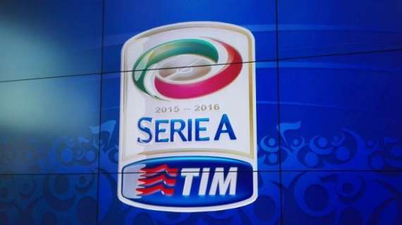 Serie A, ciao Tosel: Mastrandrea nuovo Giudice sportivo