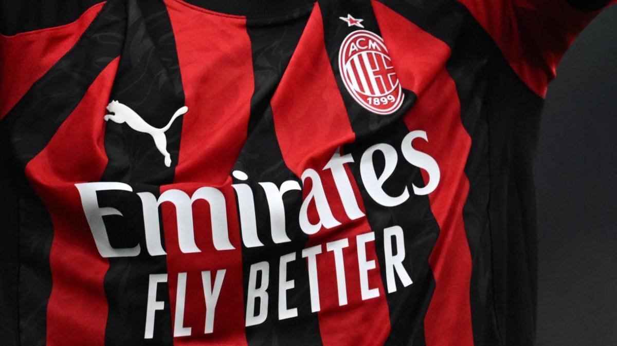 Milan Primavera ko nel derby, Renna: "La disattenzione difensiva ha condizionato la partita"