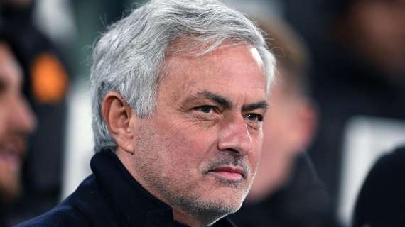 Mourinho punge: "Se puniscono il City, ho una chance di vincere la Premier League con lo United"