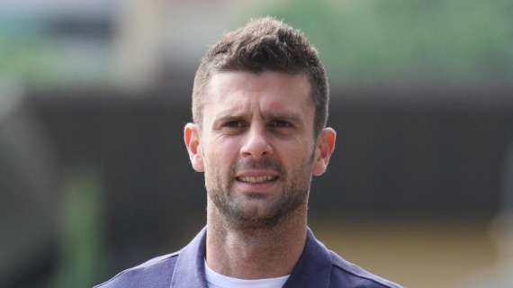 Marca - Thiago Motta sempre più vicino all'Atletico