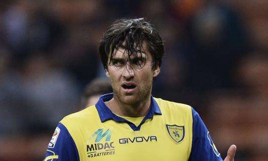 CdS - Inter-Zukanovic, anche Camara nell'affare?