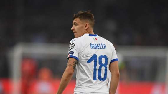 Quali giocatori dell'Inter andranno a Euro 2020 e come influenzeranno la Nazionale