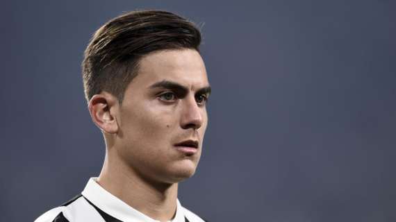 Juve, UCL tra Napoli e Inter. Dybala: "In campionato niente di decisivo, con l'Olympiacos è determinante"