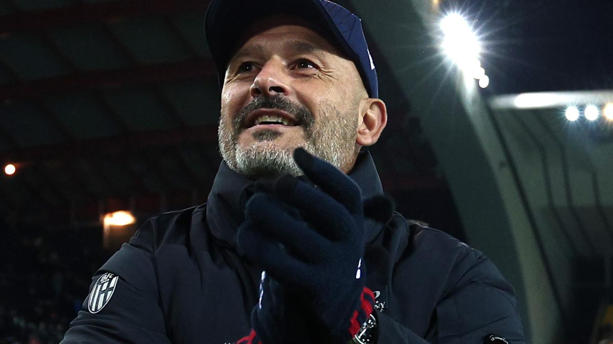 Qui Bologna - Presentata la lista dei convocati per la Supercoppa: assenti i soli Freuler e Casale