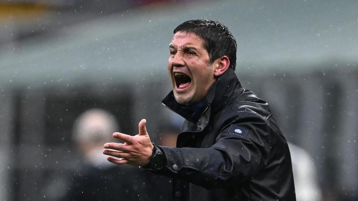 GdS - Inter, la scelta del silenzio stampa dopo la riunione tra Chivu e la dirigenza: nerazzurri furiosi perché...