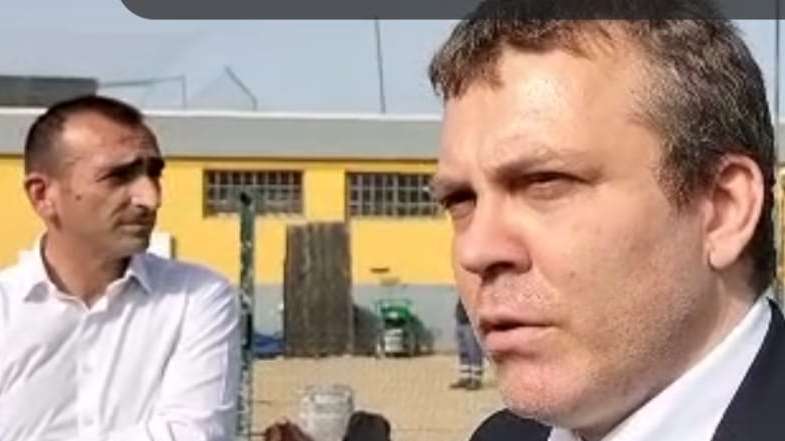 Primavera 1, nuovo regolamento liste per potenziare i vivai. Casini: "Priorità per i nostri club"